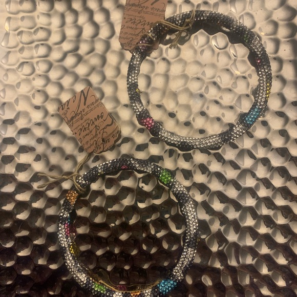 Bracelets - Picture 2 of 2